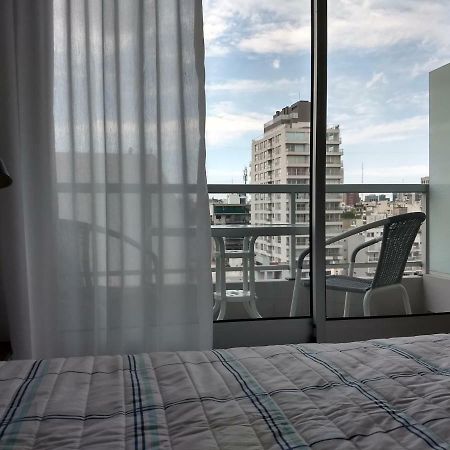 Independencia 1302 9C By Hb Apartment Буенос Айрес Екстериор снимка