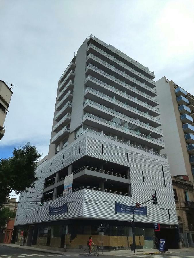 Independencia 1302 9C By Hb Apartment Буенос Айрес Екстериор снимка