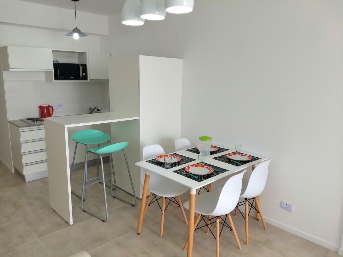 Independencia 1302 9C By Hb Apartment Буенос Айрес Екстериор снимка