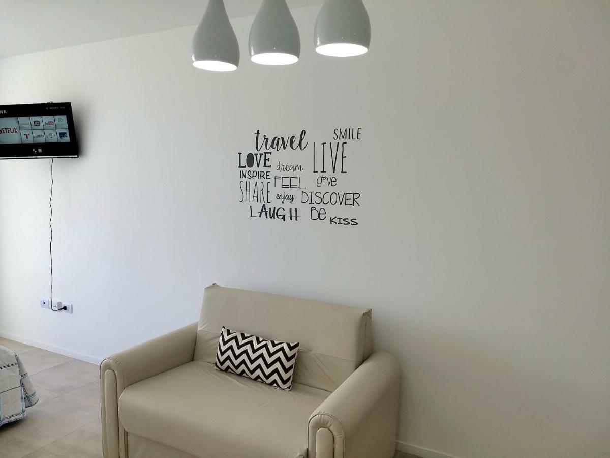 Independencia 1302 9C By Hb Apartment Буенос Айрес Екстериор снимка